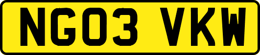 NG03VKW