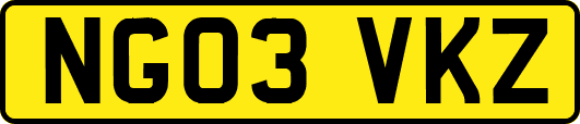 NG03VKZ
