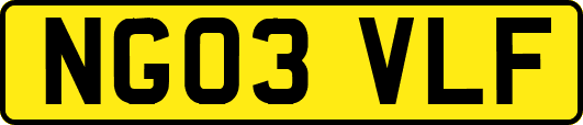 NG03VLF
