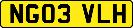 NG03VLH