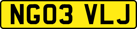 NG03VLJ