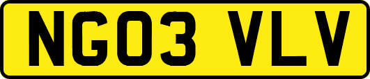 NG03VLV