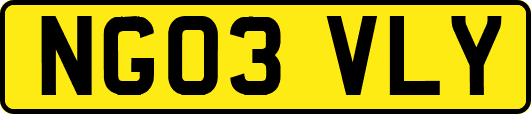 NG03VLY
