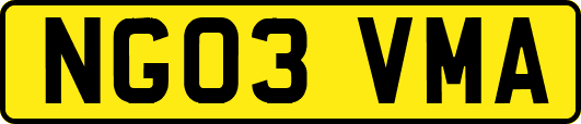 NG03VMA