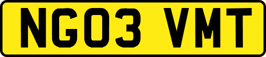 NG03VMT