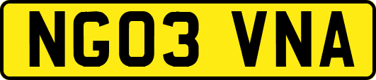 NG03VNA