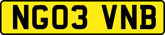 NG03VNB