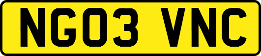 NG03VNC