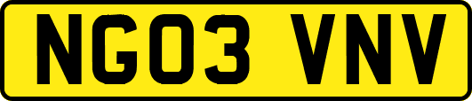 NG03VNV