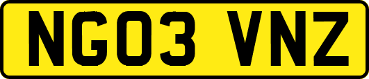 NG03VNZ
