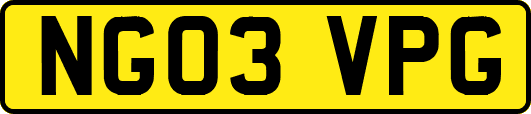NG03VPG