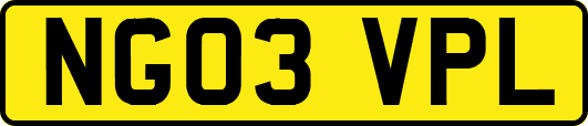 NG03VPL