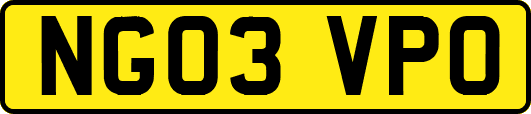 NG03VPO