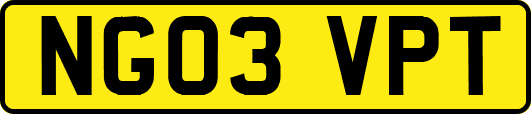 NG03VPT