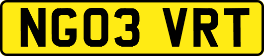 NG03VRT