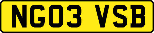 NG03VSB
