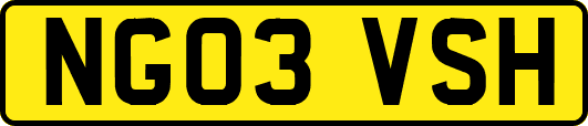 NG03VSH