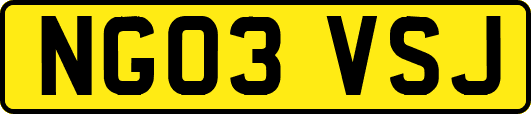 NG03VSJ