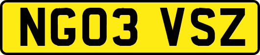 NG03VSZ