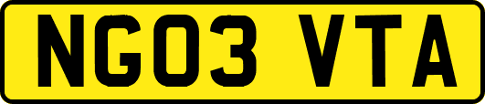 NG03VTA