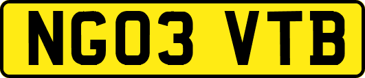 NG03VTB