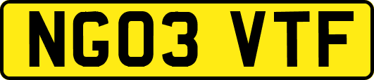 NG03VTF