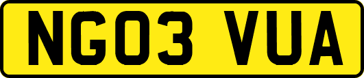 NG03VUA