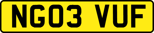 NG03VUF