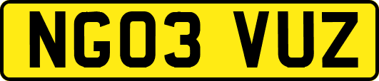 NG03VUZ