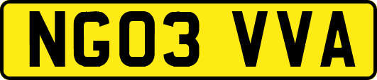 NG03VVA