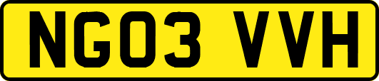 NG03VVH