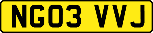 NG03VVJ