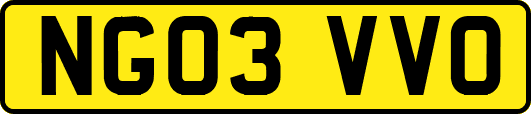 NG03VVO
