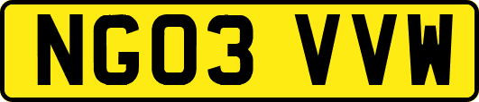NG03VVW