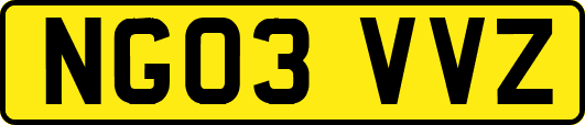 NG03VVZ