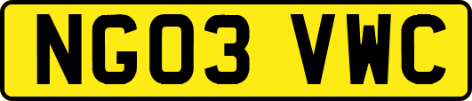 NG03VWC