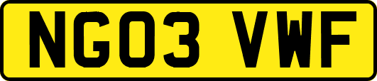 NG03VWF