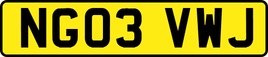 NG03VWJ