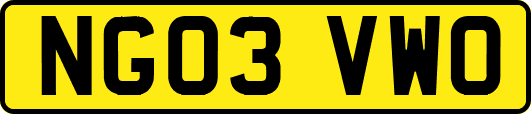 NG03VWO