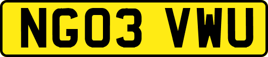 NG03VWU