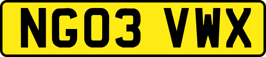 NG03VWX