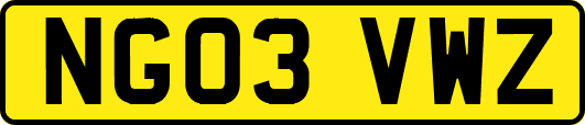 NG03VWZ