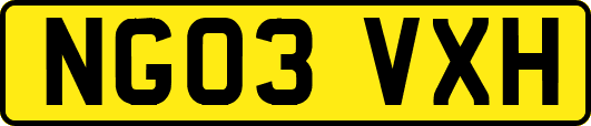 NG03VXH