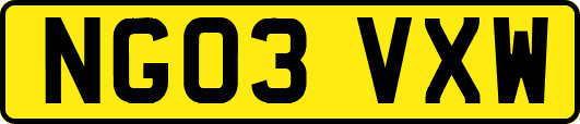 NG03VXW
