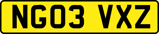 NG03VXZ