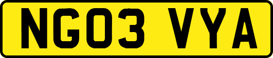 NG03VYA