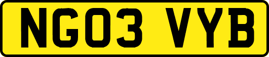 NG03VYB