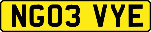 NG03VYE