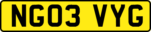 NG03VYG