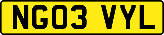 NG03VYL